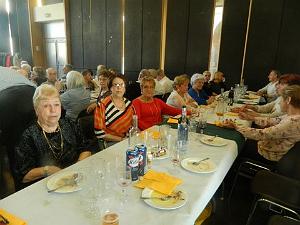 AOBR 2019 03 24 REPAS ALSACIEN (51)